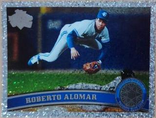 Roberto Alomar