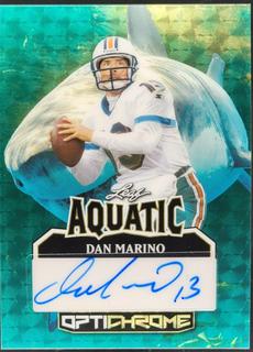 Dan Marino