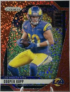 Cooper Kupp