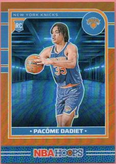 Pacome Dadiet