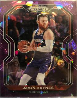 Aron Baynes
