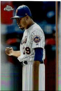 Edwin Diaz