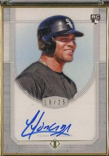 Yoan Moncada