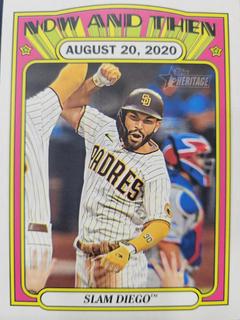 Eric Hosmer