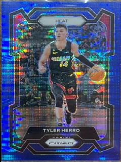 Tyler Herro