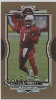 Kyler Murray