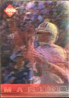 Dan Marino