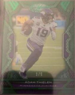 Adam Thielen