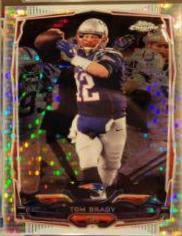 Tom Savage