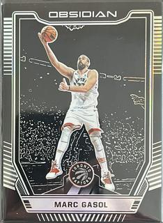 Marc Gasol