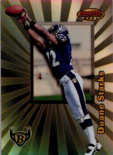 Duane Starks