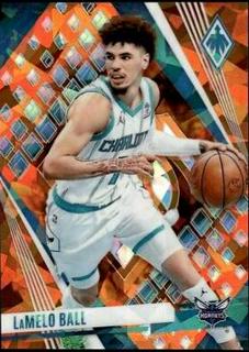 LaMelo Ball