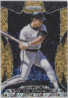 Cal Ripken