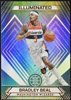 Bradley Beal