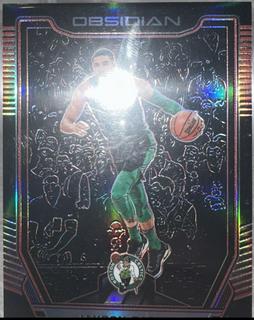 Jayson Tatum