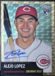 Alejo Lopez