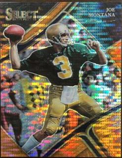 Joe Montana