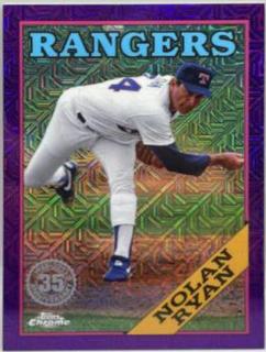 Nolan Ryan