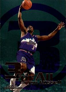 Bryon Russell