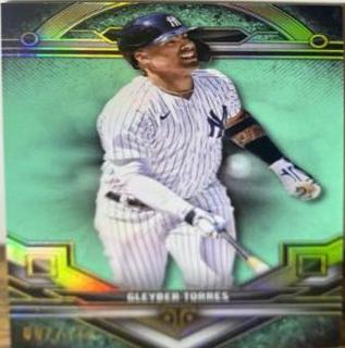 Gleyber Torres