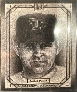 Nolan Ryan