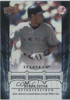 Derek Jeter