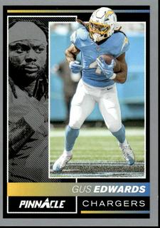 Gus Edwards