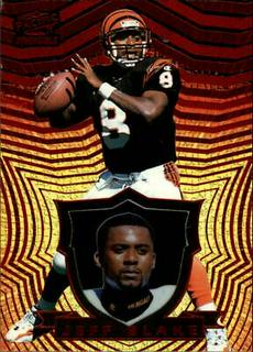 Jeff Blake