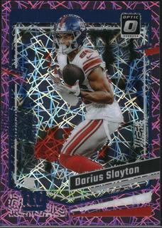 Darius Slayton