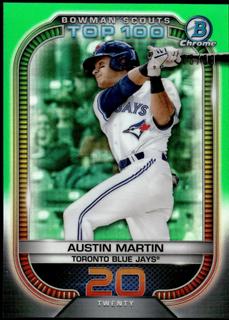 Austin Martin