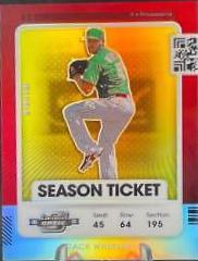 Zack Wheeler