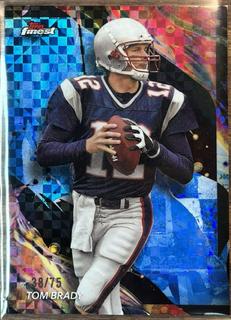 Tom Brady
