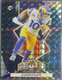 Cooper Kupp
