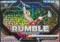 thumbnail cover art