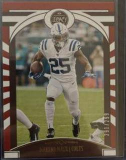 Marlon Mack