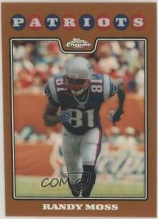 Randy Moss