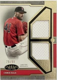 Chris Sale