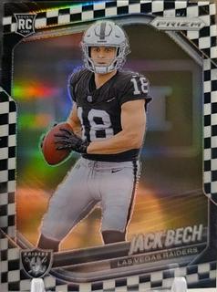 Jack Bech