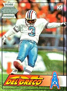 Al Del Greco