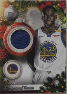 Draymond Green