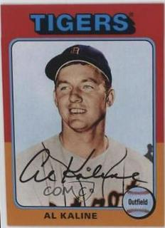 Al Kaline
