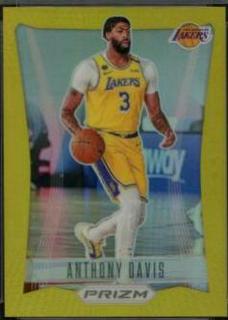 Anthony Davis