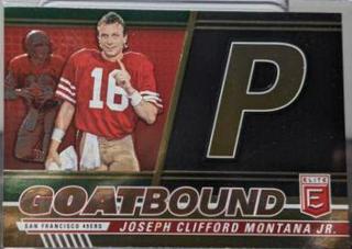 Joe Montana