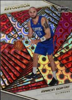 Marcin Gortat