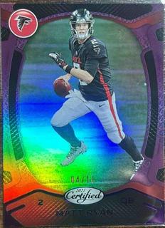 Matt Ryan