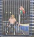 thumbnail cover art