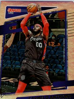 Carmelo Anthony