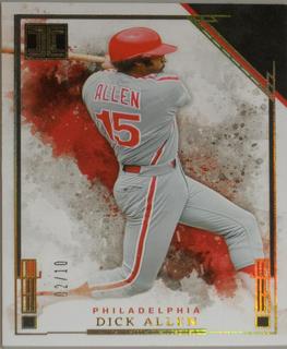 Dick Allen