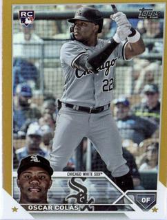 Chicago White Sox
