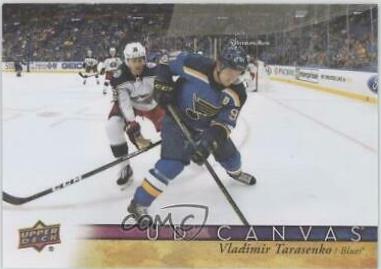 Vladimir Tarasenko #C188